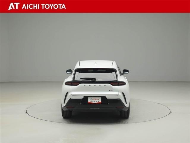 クラウンスポーツ Ｚ　プリクラッシュセーフティシステム　ＰＷシート　地デジフルセグ　ＡＣ１００　テレビ　レザー　ＡＷ　ＬＥＤライト　クルーズコントロール　ドライブレコーダー　１オーナー　メディアプレイヤー接続　キーレス（5枚目）