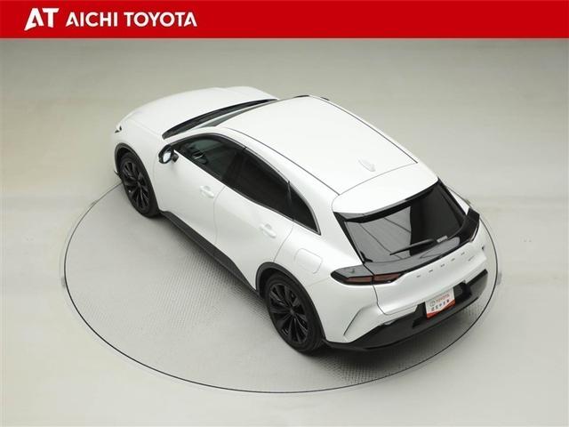 クラウンスポーツ Ｚ　プリクラッシュセーフティシステム　ＰＷシート　地デジフルセグ　ＡＣ１００　テレビ　レザー　ＡＷ　ＬＥＤライト　クルーズコントロール　ドライブレコーダー　１オーナー　メディアプレイヤー接続　キーレス（12枚目）