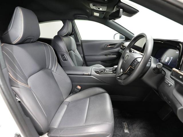 クラウンスポーツ Ｚ　プリクラッシュセーフティシステム　ＰＷシート　地デジフルセグ　ＡＣ１００　テレビ　レザー　ＡＷ　ＬＥＤライト　クルーズコントロール　ドライブレコーダー　１オーナー　メディアプレイヤー接続　キーレス（19枚目）