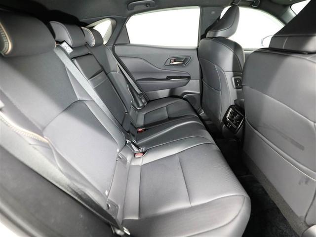 クラウンスポーツ Ｚ　プリクラッシュセーフティシステム　ＰＷシート　地デジフルセグ　ＡＣ１００　テレビ　レザー　ＡＷ　ＬＥＤライト　クルーズコントロール　ドライブレコーダー　１オーナー　メディアプレイヤー接続　キーレス（20枚目）