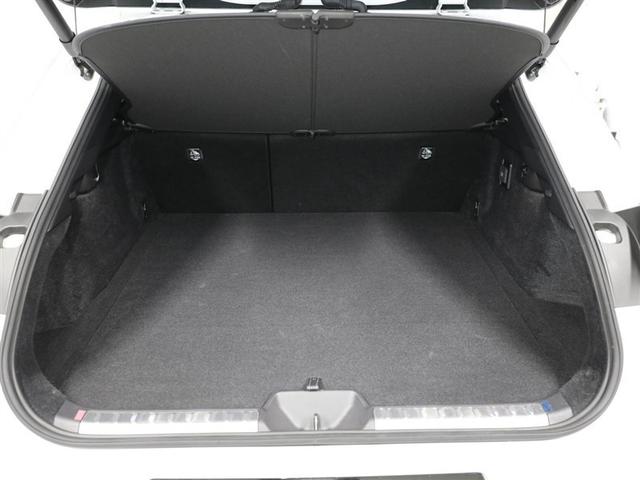 クラウンスポーツ Ｚ　プリクラッシュセーフティシステム　ＰＷシート　地デジフルセグ　ＡＣ１００　テレビ　レザー　ＡＷ　ＬＥＤライト　クルーズコントロール　ドライブレコーダー　１オーナー　メディアプレイヤー接続　キーレス（21枚目）