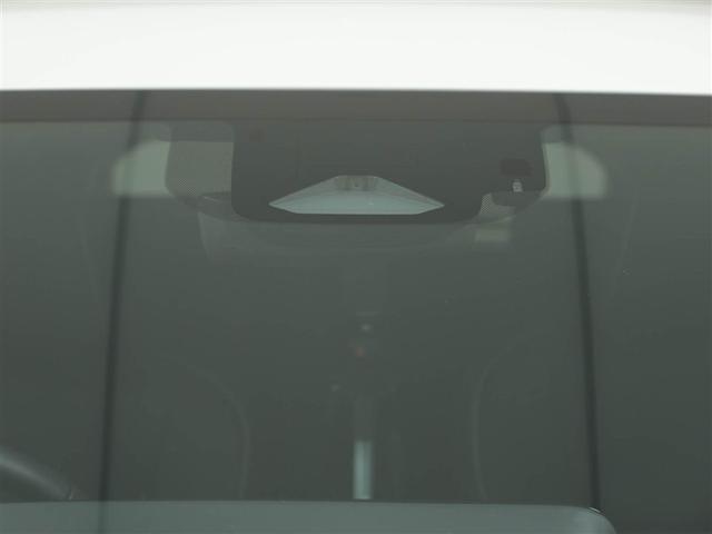 クラウンスポーツ Ｚ　プリクラッシュセーフティシステム　ＰＷシート　地デジフルセグ　ＡＣ１００　テレビ　レザー　ＡＷ　ＬＥＤライト　クルーズコントロール　ドライブレコーダー　１オーナー　メディアプレイヤー接続　キーレス（28枚目）