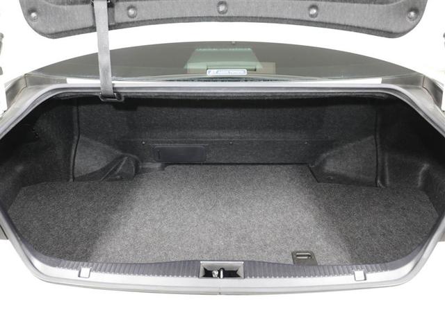 クラウンハイブリッド アスリートＳ　サイドエアバック　メディアプレイヤー接続　メモリーナビゲーション　電動パワーシート　ＡＷ　地デジ　パワーウィンドウ　助手席エアバッグ　ＴＶナビ　オートエアコン　キーフリー　ＶＳＣ　エアバッグ　ＡＢＳ（21枚目）