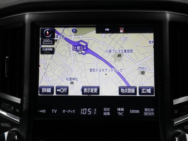 クラウンハイブリッド アスリートＳ　サイドエアバック　メディアプレイヤー接続　メモリーナビゲーション　電動パワーシート　ＡＷ　地デジ　パワーウィンドウ　助手席エアバッグ　ＴＶナビ　オートエアコン　キーフリー　ＶＳＣ　エアバッグ　ＡＢＳ（22枚目）