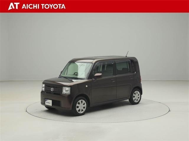 ピクシススペース Ｌ　ＷエアＢ　ＡＵＸ　キーレス　パワステ　運転席エアバック　ベンチシート　パワーウィンドウ　ＡＣ　ＡＢＳ　ワンオーナー　メモリーナビ　ＤＶＤ再生　アイストップ　ナビ・ＴＶ　フルセグテレビ　Ｂモニター（2枚目）