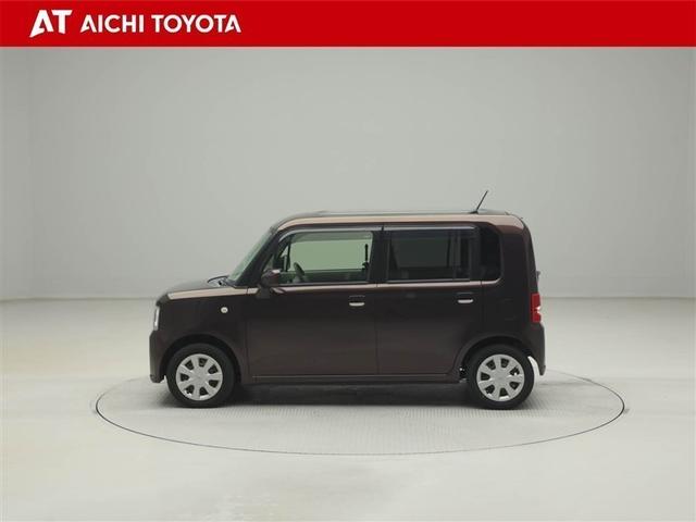 ピクシススペース Ｌ　ＷエアＢ　ＡＵＸ　キーレス　パワステ　運転席エアバック　ベンチシート　パワーウィンドウ　ＡＣ　ＡＢＳ　ワンオーナー　メモリーナビ　ＤＶＤ再生　アイストップ　ナビ・ＴＶ　フルセグテレビ　Ｂモニター（3枚目）