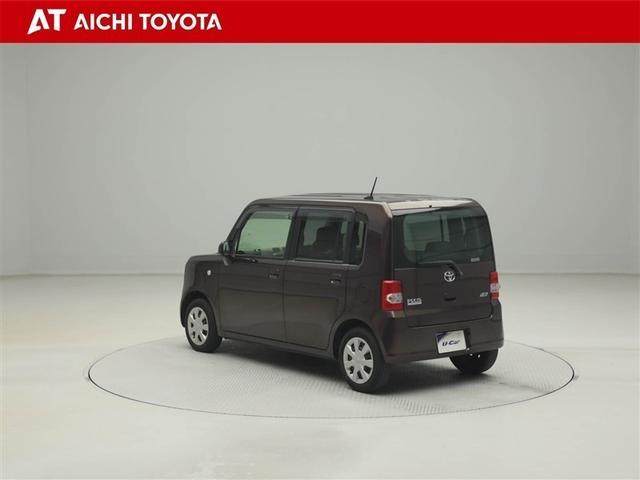 ピクシススペース Ｌ　ＷエアＢ　ＡＵＸ　キーレス　パワステ　運転席エアバック　ベンチシート　パワーウィンドウ　ＡＣ　ＡＢＳ　ワンオーナー　メモリーナビ　ＤＶＤ再生　アイストップ　ナビ・ＴＶ　フルセグテレビ　Ｂモニター（4枚目）