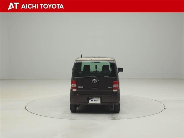 ピクシススペース Ｌ　ＷエアＢ　ＡＵＸ　キーレス　パワステ　運転席エアバック　ベンチシート　パワーウィンドウ　ＡＣ　ＡＢＳ　ワンオーナー　メモリーナビ　ＤＶＤ再生　アイストップ　ナビ・ＴＶ　フルセグテレビ　Ｂモニター（5枚目）