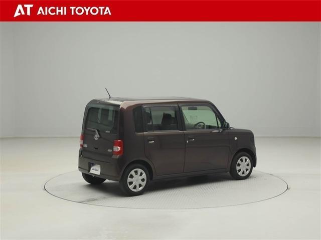 ピクシススペース Ｌ　ＷエアＢ　ＡＵＸ　キーレス　パワステ　運転席エアバック　ベンチシート　パワーウィンドウ　ＡＣ　ＡＢＳ　ワンオーナー　メモリーナビ　ＤＶＤ再生　アイストップ　ナビ・ＴＶ　フルセグテレビ　Ｂモニター（6枚目）