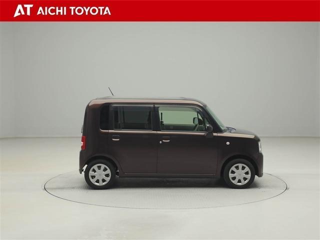 ピクシススペース Ｌ　ＷエアＢ　ＡＵＸ　キーレス　パワステ　運転席エアバック　ベンチシート　パワーウィンドウ　ＡＣ　ＡＢＳ　ワンオーナー　メモリーナビ　ＤＶＤ再生　アイストップ　ナビ・ＴＶ　フルセグテレビ　Ｂモニター（7枚目）