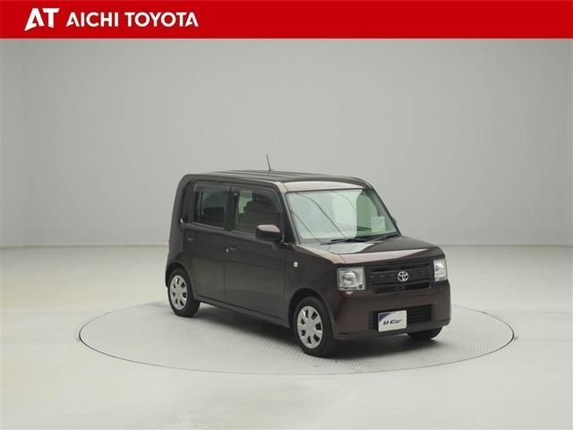 ピクシススペース Ｌ　ＷエアＢ　ＡＵＸ　キーレス　パワステ　運転席エアバック　ベンチシート　パワーウィンドウ　ＡＣ　ＡＢＳ　ワンオーナー　メモリーナビ　ＤＶＤ再生　アイストップ　ナビ・ＴＶ　フルセグテレビ　Ｂモニター（8枚目）