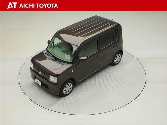 ピクシススペース Ｌ　ＷエアＢ　ＡＵＸ　キーレス　パワステ　運転席エアバック　ベンチシート　パワーウィンドウ　ＡＣ　ＡＢＳ　ワンオーナー　メモリーナビ　ＤＶＤ再生　アイストップ　ナビ・ＴＶ　フルセグテレビ　Ｂモニター（10枚目）