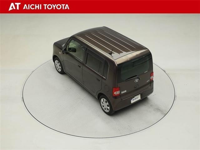 ピクシススペース Ｌ　ＷエアＢ　ＡＵＸ　キーレス　パワステ　運転席エアバック　ベンチシート　パワーウィンドウ　ＡＣ　ＡＢＳ　ワンオーナー　メモリーナビ　ＤＶＤ再生　アイストップ　ナビ・ＴＶ　フルセグテレビ　Ｂモニター（12枚目）