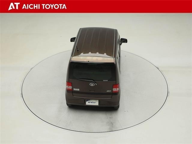 ピクシススペース Ｌ　ＷエアＢ　ＡＵＸ　キーレス　パワステ　運転席エアバック　ベンチシート　パワーウィンドウ　ＡＣ　ＡＢＳ　ワンオーナー　メモリーナビ　ＤＶＤ再生　アイストップ　ナビ・ＴＶ　フルセグテレビ　Ｂモニター（13枚目）