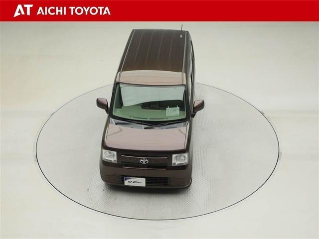 ピクシススペース Ｌ　ＷエアＢ　ＡＵＸ　キーレス　パワステ　運転席エアバック　ベンチシート　パワーウィンドウ　ＡＣ　ＡＢＳ　ワンオーナー　メモリーナビ　ＤＶＤ再生　アイストップ　ナビ・ＴＶ　フルセグテレビ　Ｂモニター（17枚目）