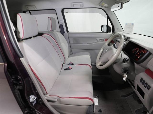 ピクシススペース Ｌ　ＷエアＢ　ＡＵＸ　キーレス　パワステ　運転席エアバック　ベンチシート　パワーウィンドウ　ＡＣ　ＡＢＳ　ワンオーナー　メモリーナビ　ＤＶＤ再生　アイストップ　ナビ・ＴＶ　フルセグテレビ　Ｂモニター（19枚目）