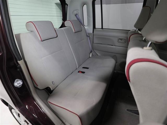 ピクシススペース Ｌ　ＷエアＢ　ＡＵＸ　キーレス　パワステ　運転席エアバック　ベンチシート　パワーウィンドウ　ＡＣ　ＡＢＳ　ワンオーナー　メモリーナビ　ＤＶＤ再生　アイストップ　ナビ・ＴＶ　フルセグテレビ　Ｂモニター（20枚目）