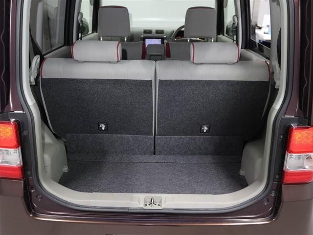 ピクシススペース Ｌ　ＷエアＢ　ＡＵＸ　キーレス　パワステ　運転席エアバック　ベンチシート　パワーウィンドウ　ＡＣ　ＡＢＳ　ワンオーナー　メモリーナビ　ＤＶＤ再生　アイストップ　ナビ・ＴＶ　フルセグテレビ　Ｂモニター（21枚目）