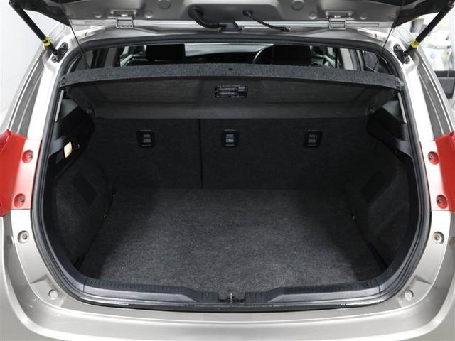 オーリス 150X Sパッケージ キーレス Wエアバック 横滑り防止 1オーナー パワーウィンド イモビ パワーステアリング ABS アルミ エアバッグ オートエアコン インテリジェントキー(21枚目)