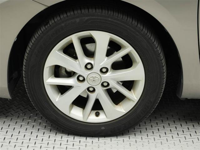 オーリス 150X Sパッケージ キーレス Wエアバック 横滑り防止 1オーナー パワーウィンド イモビ パワーステアリング ABS アルミ エアバッグ オートエアコン インテリジェントキー(26枚目)