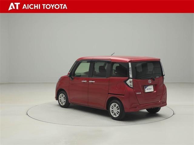 �����f�ڏ����X�V���Ă���܂����A����ς�݌ɓX�ܕύX�����������܂��B�ŐV�̍݌ɏ󋵂́u���d�b�v�ɂĂ��m�F�̏�A�����������X�����肢�v���܂��B