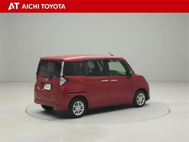 �w�����O�����ۏ؁x�̓��[�J�[�A�N�����킸�P�N�ԁE���s�����������̖����ۏ؂ł��B�Œ��R�N�܂ŉ����ł��I�ڂ����̓X�^�b�t�܂ł������˂��������B