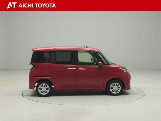 �����f�ڏ����X�V���Ă���܂����A����ς�݌ɓX�ܕύX�����������܂��B�ŐV�̍݌ɏ󋵂́u���d�b�v�ɂĂ��m�F�̏�A�����������X�����肢�v���܂��B