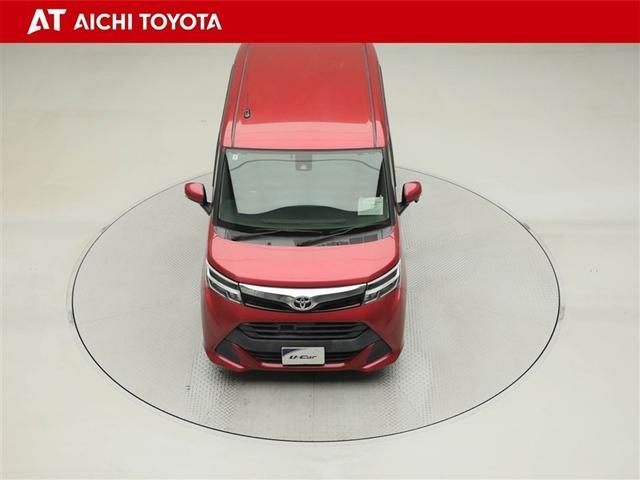 ���������������ɂ��肪�Ƃ��������܂��B���Ԃ��C�ɂȂ�܂����為�Ђ��X�ցB�����X�O�̂��A�������҂����Ă���܂���