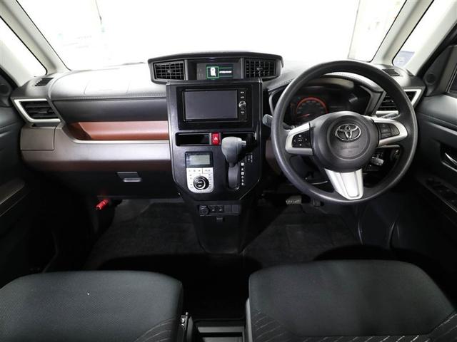 ��������܂Ƃ܂������̂���C���p�l�B�e����X�C�b�`�Ȃǂ��g���₷���ʒu�ɔz�u����Ă��܂���B