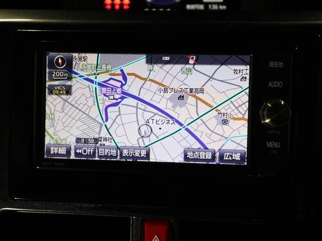 �h���C�u�⃌�W���[�̃}�X�g�A�C�e���I���K�ȃh���C�u���T�|�[�g����i�r�t���Ȃ̂ŁA���o��������̂����S�ł���