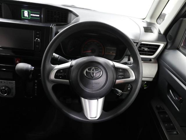 �e����X�C�b�`�Ȃǂ��n���h��������������ƂȂ�����\�ň��S�^�]�Ɏx���������܂��I