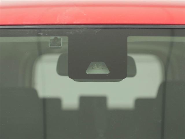 �Փˉ���x���V�X�e������������S�@�\�̏ڍׂ͔̔��X�X�^�b�t�܂ł������˂��������B�@�\���ߐM�����A�����g�ň��S�^�]���s���Ă��������B