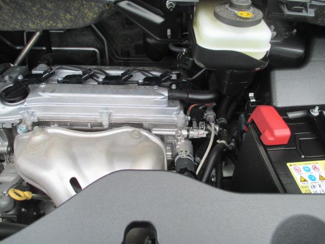 2.4Z G’s HDDナビ バックモニター ETC(18枚目)