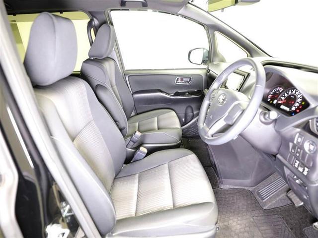 ZS 煌 トヨタ認定中古車(7枚目)