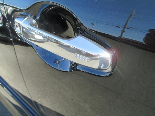 ZS 煌 トヨタ認定中古車(20枚目)