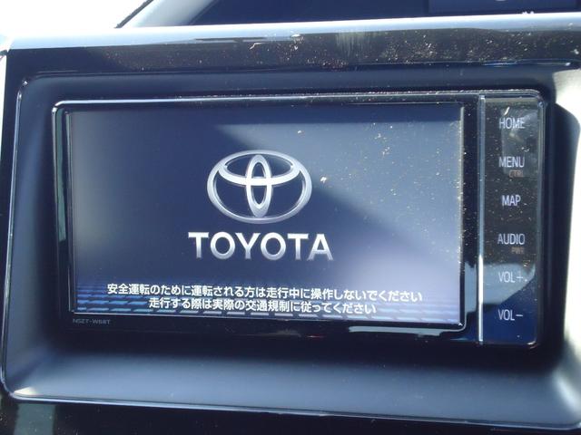 ZS 煌 トヨタ認定中古車(27枚目)