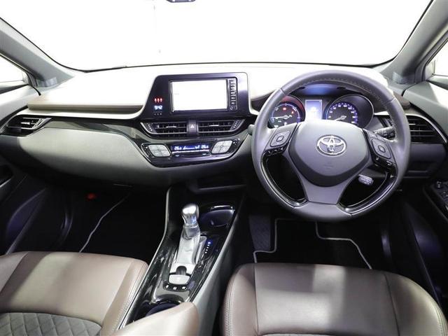G LEDエディション メモリーナビ ワンセグ スマートキ- トヨタ認定中古車(6枚目)