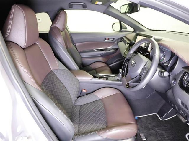 G LEDエディション メモリーナビ ワンセグ スマートキ- トヨタ認定中古車(7枚目)