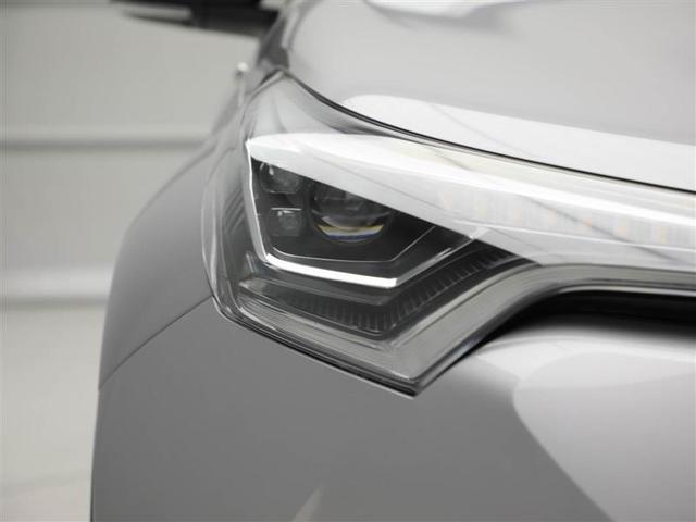 G LEDエディション メモリーナビ ワンセグ スマートキ- トヨタ認定中古車(14枚目)