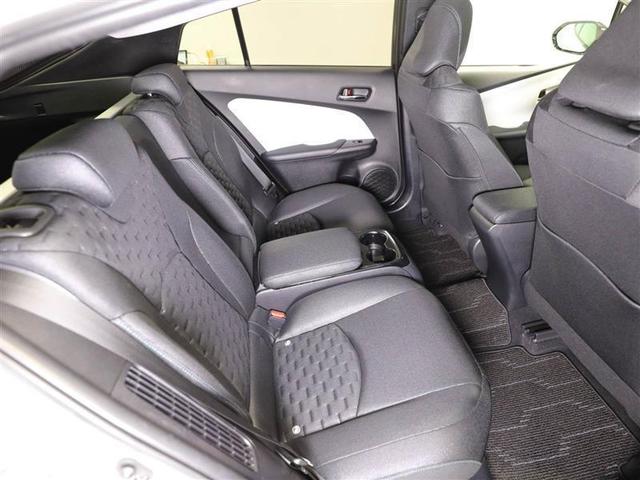 A トヨタ認定中古車(8枚目)