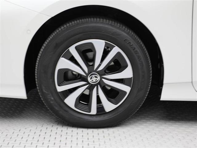 A トヨタ認定中古車(15枚目)