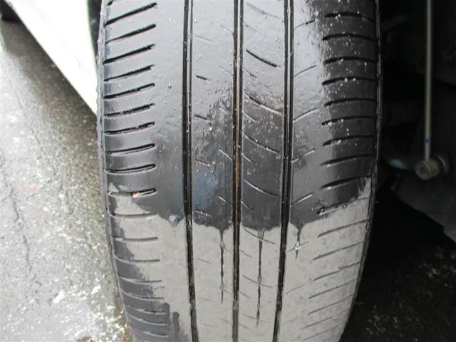 A トヨタ認定中古車(17枚目)