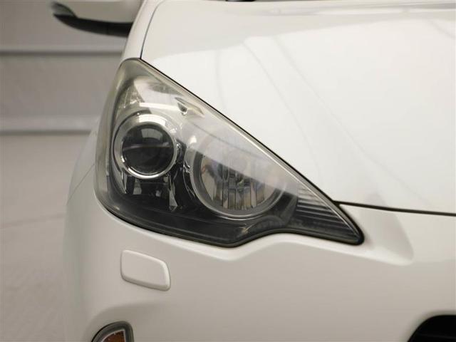 G トヨタ認定中古車(13枚目)