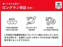 ＮＸ３００ｈ　Ｆスポーツ　プリクラッシュ　横滑り防止機能　電動シート　クルーズコントロール　黒革シート　パワーウィンドウ　ＬＥＤヘッドライト　ＥＴＣ　キーフリー　オートエアコン　盗難防止　ナビＴＶ　ＡＢＳ　メモリーナビ　アルミ(31枚目)