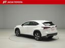 ＮＸ ＮＸ３００ｈ　バージョンＬ　バックモニター　ナビＴＶ　ワンオーナ　地デジ　ＬＥＤヘッド　オートクルーズ　ミュージックプレイヤー接続可　キーレス　メモリーナビ　アルミホイール　横滑り防止機能　ＥＴＣ車載器　盗難防止装置　ＡＢＳ（4枚目）