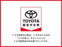 アスリートＳ　地デジテレビ　ＤＶＤ再生可能　リアカメラ　運転席パワーシート　メモリナビ　ＬＥＤランプ　クルーズＣ　イモビ　キーレスエントリー　ＡＵＸ　ＡＡＣ　ナビＴＶ　ドラレコ　横滑り防止　ＥＴＣ車載器　ＡＢＳ（31枚目）