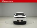 クラウンクロスオーバー Ｇアドバンスド　衝突軽減　フルセグＴＶ　横滑防止　クルーズコントロール　ＬＥＤヘッドライト　パワーシート　キーレス　盗難防止装置　ＥＴＣ　１００Ｖ電源　４ＷＤ　ドラレコ　Ｂカメラ　オートエアコン　ＴＶ　ワンオーナー（5枚目）