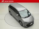 アエラス　アルミ付　１オーナー車　ＡＣ　パワーウインドウ　ＰＳ　切替４ＷＤ　クルコン　デュアルエアコン　Ｂカメラ　エアＢ　Ｗエアバック　プリクラッシュセーフティ　イモビライザー　地デジＴＶ　ＬＥＤ　ナビ＆ＴＶ（16枚目）