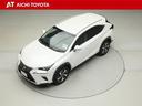 ＮＸ３００　Ｉパッケージ　エアバッグ　横滑り防止機能　ＡＢＳ　Ａストップ　地デジ　後カメラ　ＤＶＤ再生　ＬＥＤヘッド　ミュージックプレイヤー接続可　ＥＴＣ車載器　ワンオーナー車　メモリーナビ　盗難防止装置　ドラレコ　ナビＴＶ（10枚目）