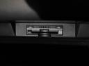 ＮＸ３００　Ｉパッケージ　エアバッグ　横滑り防止機能　ＡＢＳ　Ａストップ　地デジ　後カメラ　ＤＶＤ再生　ＬＥＤヘッド　ミュージックプレイヤー接続可　ＥＴＣ車載器　ワンオーナー車　メモリーナビ　盗難防止装置　ドラレコ　ナビＴＶ（26枚目）